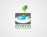 /public/logoimage/1332783827logo 20.jpg